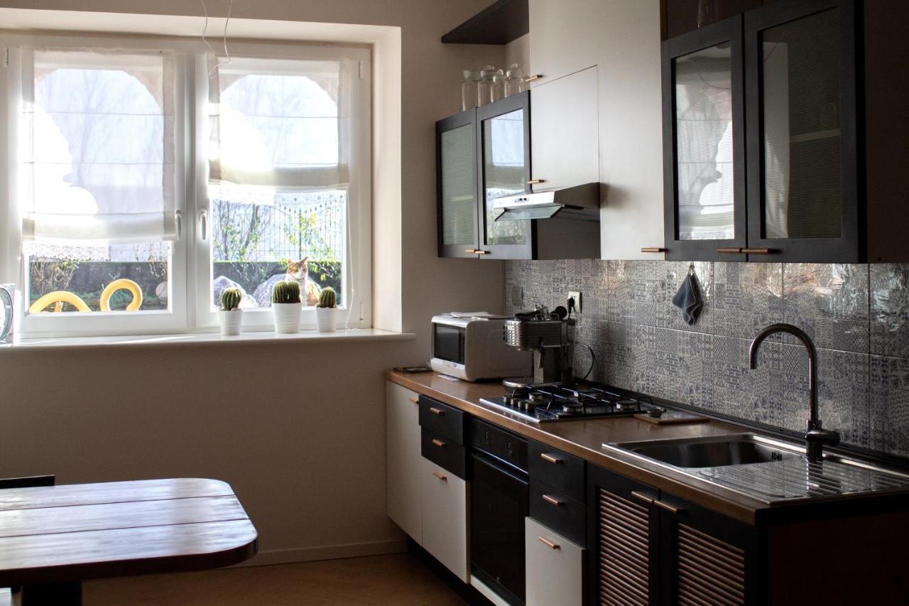 Casa Taro Bed & Breakfast Marsaglia  Екстериор снимка